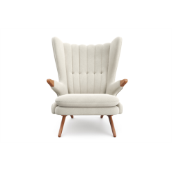 Skipper Furniture - Bamsestol.