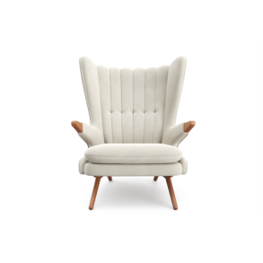 Skipper Furniture - Bamsestol.