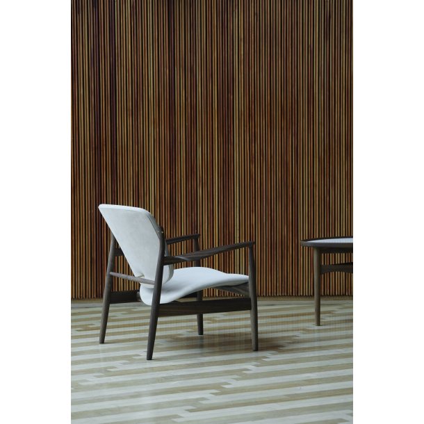 Finn Juhl - Francestol (FJ 1360)