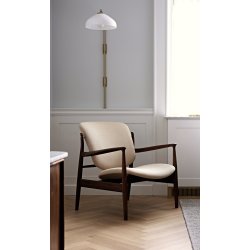 Finn Juhl - Francestol (FJ 1360)