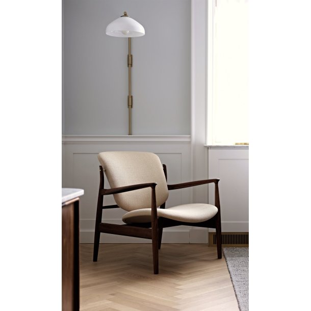 Finn Juhl - Francestol (FJ 1360)