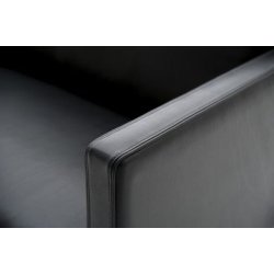 Nielaus Handy Kampagne - Arizona lder 