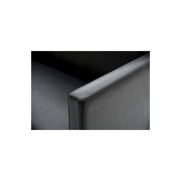 Nielaus Handy Kampagne - Arizona lder 