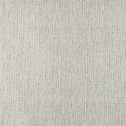 Juul Furniture 954 sofa, stof Tobacco 37 