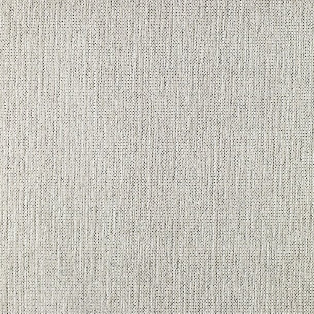 Juul Furniture 954 sofa, stof Tobacco 37 