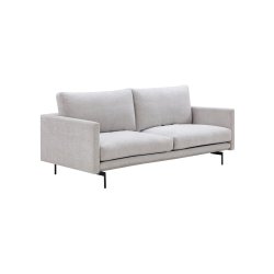 Wendelbo Trace sofa
