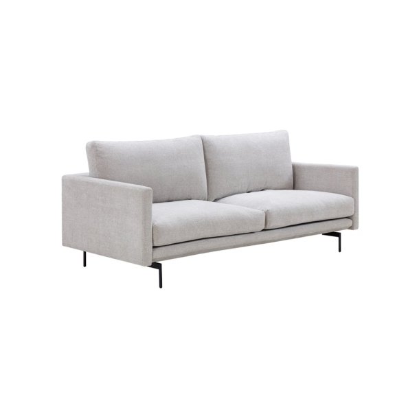 Wendelbo Trace sofa