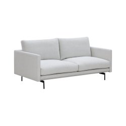 Wendelbo Trace sofa