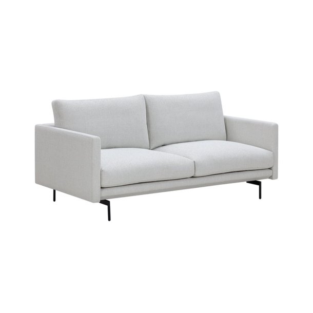 Wendelbo Trace sofa