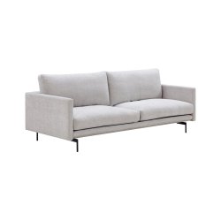 Wendelbo Trace sofa