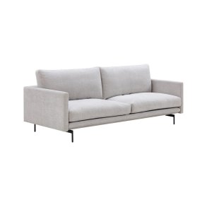 Wendelbo Trace sofa