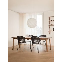 Fredericia Furniture - Ana Spisebord.