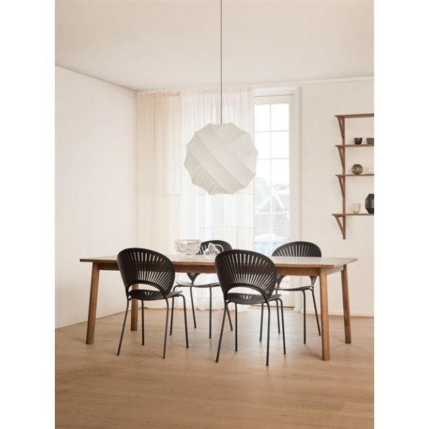 Fredericia Furniture - Ana Spisebord.