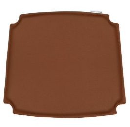 Carl Hansen &amp; Sn CH24-hynde, original fra Carl Hansen &amp; Sn
