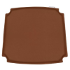 Original l�derhynde til CH24 Y-stolen - Carl Hansen & S�n