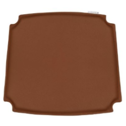 Carl Hansen &amp; Sn CH24-hynde, original fra Carl Hansen &amp; Sn