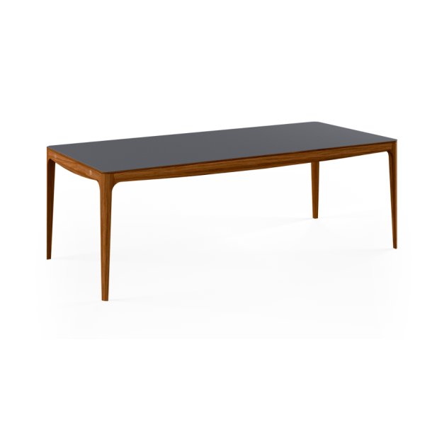 Naver Collection | GM3700 spisebord 