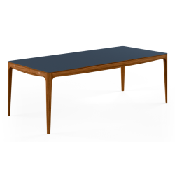 Naver Collection | GM3700 spisebord 