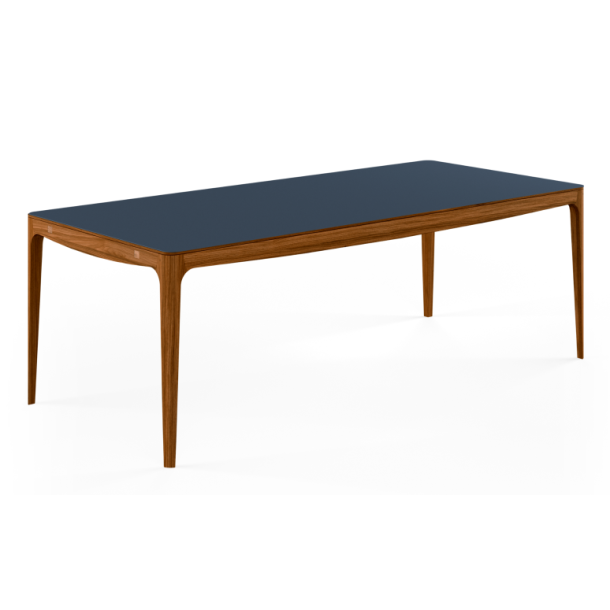 Naver Collection | GM3700 spisebord 