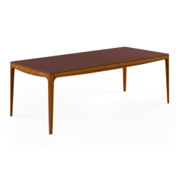 Naver Collection | GM3700 spisebord 