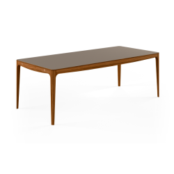 Naver Collection | GM3700 spisebord 