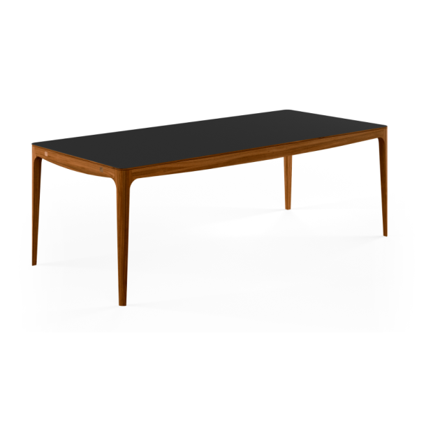 Naver Collection | GM3700 spisebord 