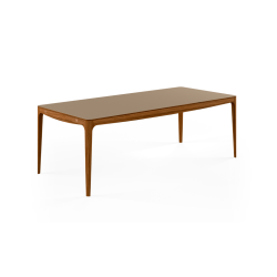 Naver Collection | GM3700 spisebord 