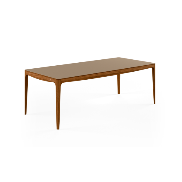 Naver Collection | GM3700 spisebord 