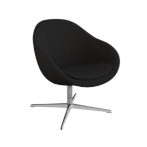 Varier Kokon Club lnestol