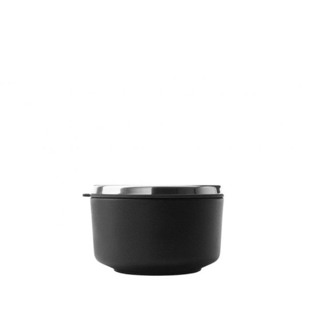Vipp 10, container (01003)