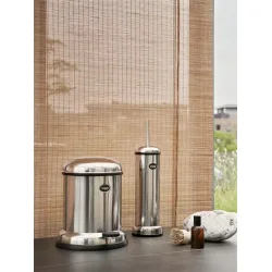 Vipp 11, toiletbrste (01103)