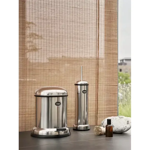 Vipp 11, toiletbrste (01103)