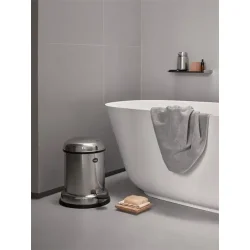 Vipp 14, pedalspand 8 liter (01403)