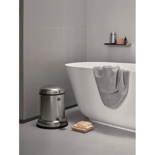 Vipp 14, pedalspand 8 liter (01403)