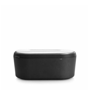 Vipp 270 brdkasse (27003)