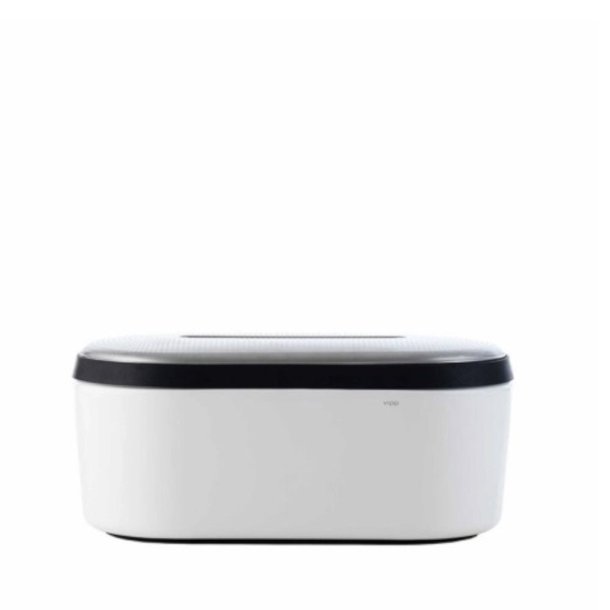 Vipp 270 brdkasse (27003)