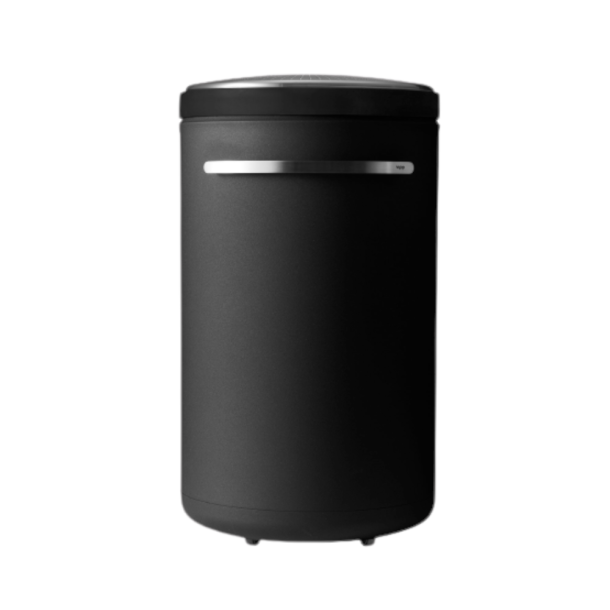 Vipp 441, vasket�jskurv 75 liter (44103)