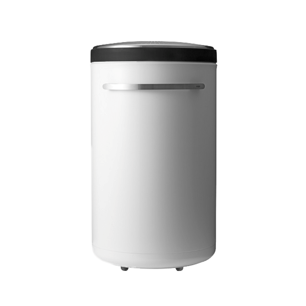 Vipp 441, vasketjskurv 75 liter (44103)