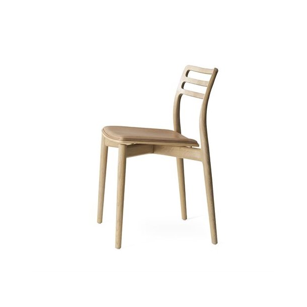 Vipp 481 Cabin Chair 