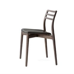 Vipp 481 Cabin Chair 