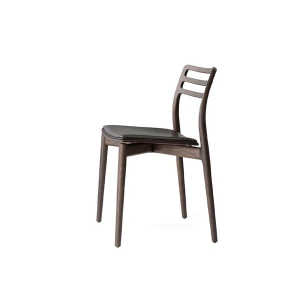 Vipp 481 Cabin Chair 