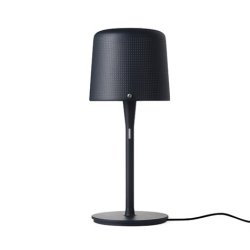 Vipp 530, bordlampe