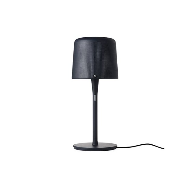 Vipp 530, bordlampe
