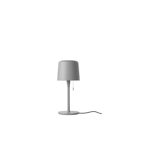 Vipp 530, bordlampe