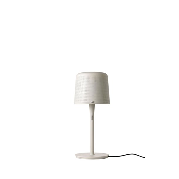 Vipp 530, bordlampe