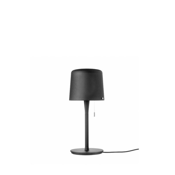 Vipp 530, bordlampe
