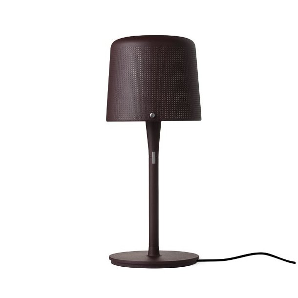 Vipp 530, bordlampe