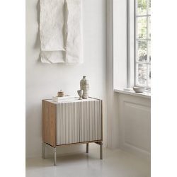 Vipp 675 H2 Chimney Kabinet