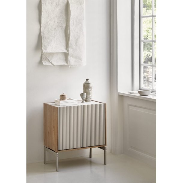 Vipp 675 H2 Chimney Kabinet