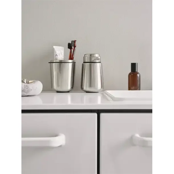 Vipp 9, sbedispenser (903)